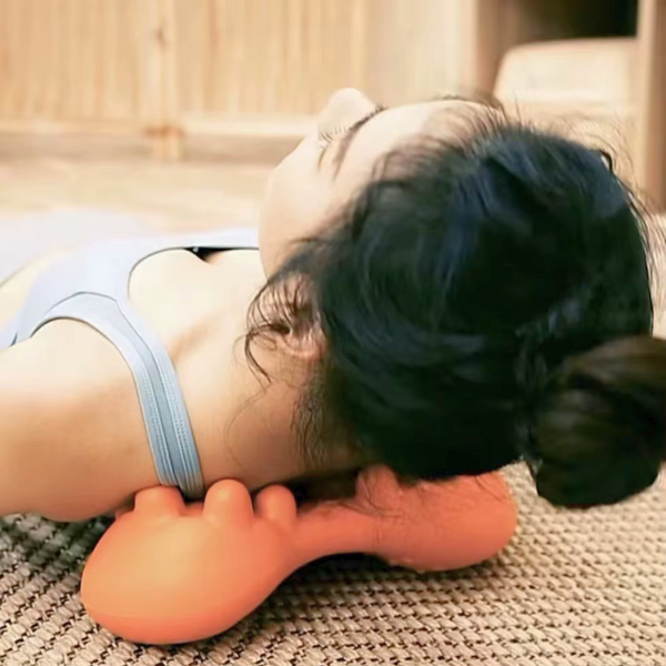 Therapoint Massager