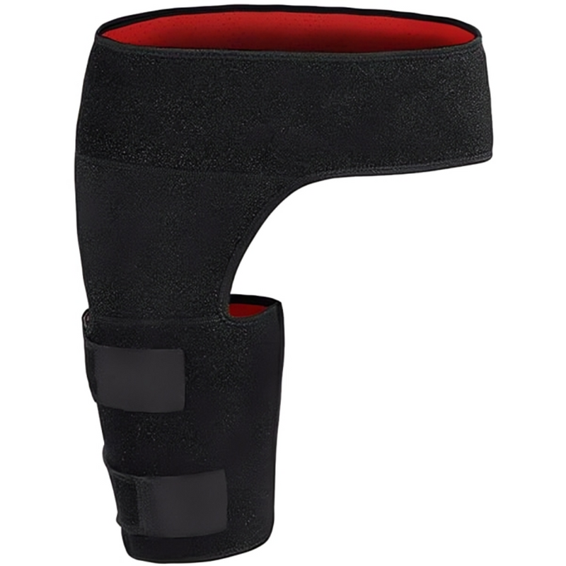 Ortho Hip Brace