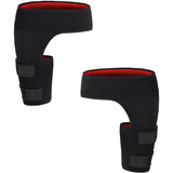 Ortho Hip Brace