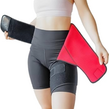 Ortho Hip Brace