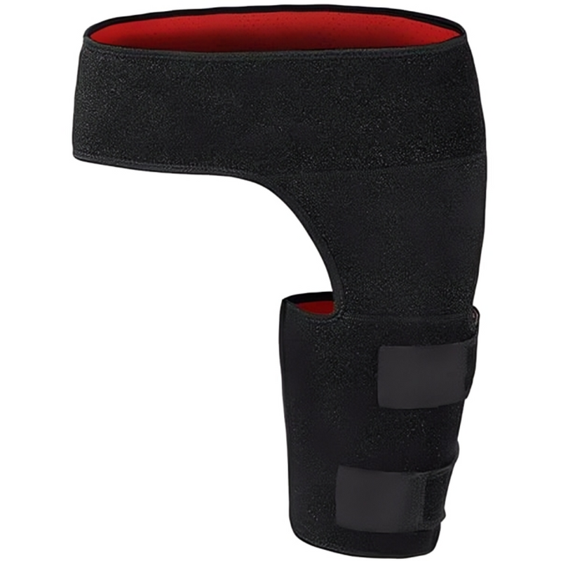 Ortho Hip Brace