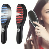 Glow & Grow Brush