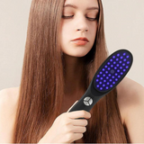 Glow & Grow Brush